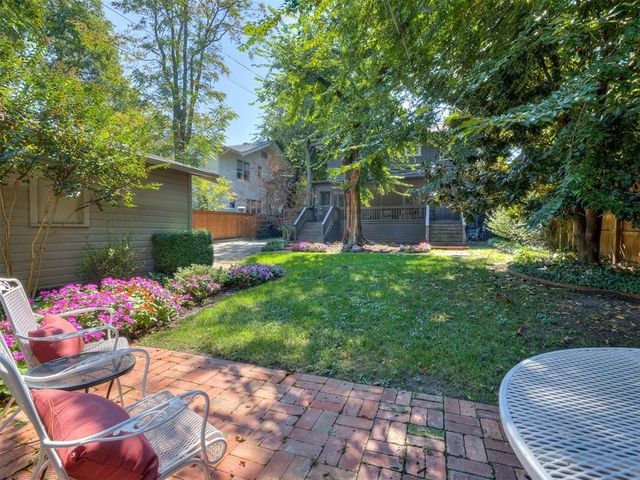 403 NW 19th Street, Oklahoma City, OK 73103