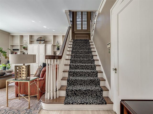 403 NW 19th Street, Oklahoma City, OK 73103