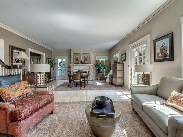 403 NW 19th Street, Oklahoma City, OK 73103