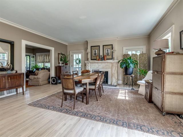 403 NW 19th Street, Oklahoma City, OK 73103