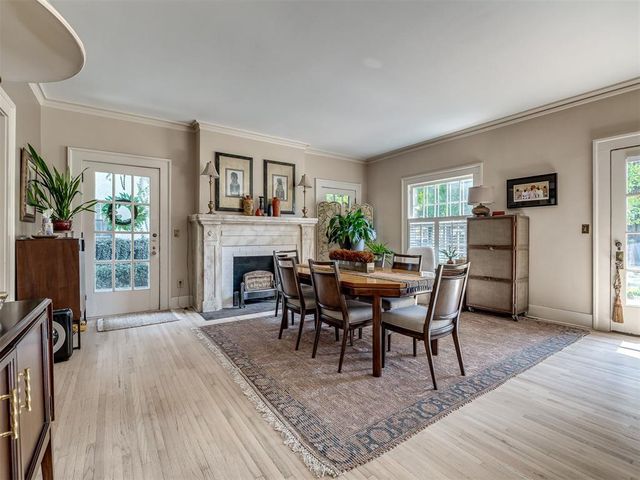 403 NW 19th Street, Oklahoma City, OK 73103