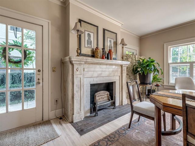 403 NW 19th Street, Oklahoma City, OK 73103