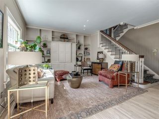 403 NW 19th Street, Oklahoma City, OK 73103