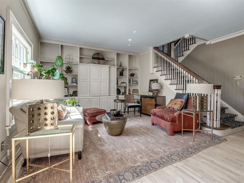 403 NW 19th Street, Oklahoma City, OK 73103