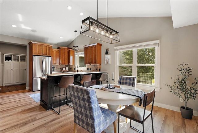 2678 Hawthorne Court, Georgetown Twp, MI 49428