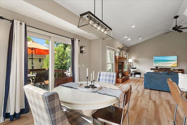 2678 Hawthorne Court, Georgetown Twp, MI 49428