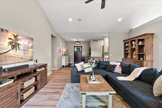 2678 Hawthorne Court, Georgetown Twp, MI 49428