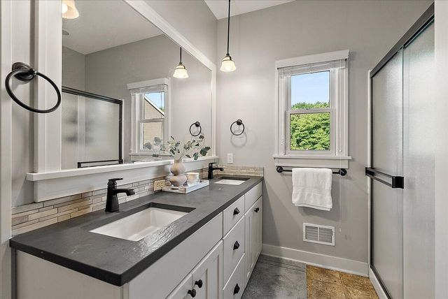 2678 Hawthorne Court, Georgetown Twp, MI 49428