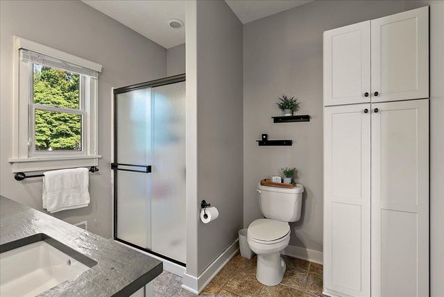 2678 Hawthorne Court, Georgetown Twp, MI 49428