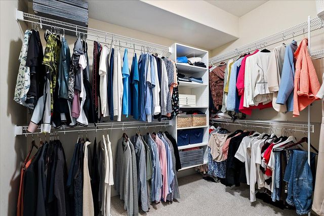 2678 Hawthorne Court, Georgetown Twp, MI 49428