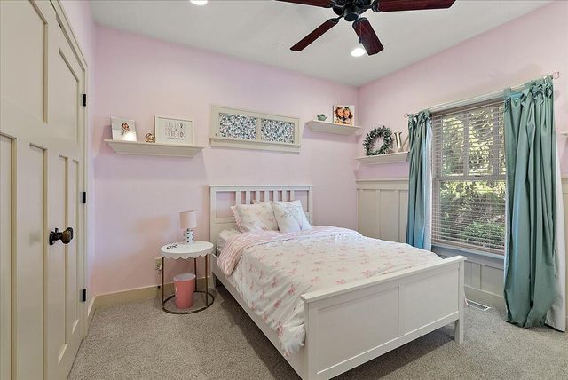 2678 Hawthorne Court, Georgetown Twp, MI 49428