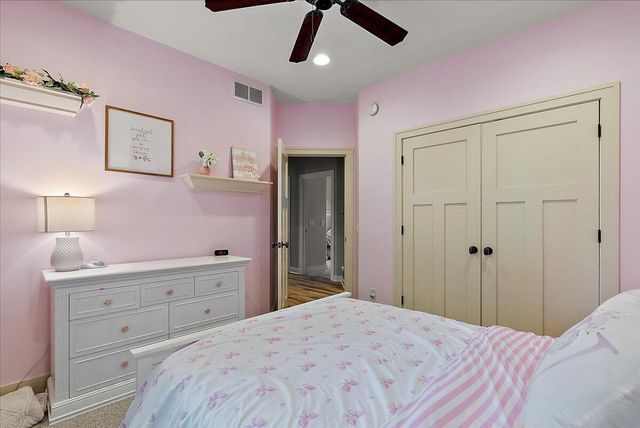 2678 Hawthorne Court, Georgetown Twp, MI 49428