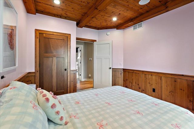 2678 Hawthorne Court, Georgetown Twp, MI 49428