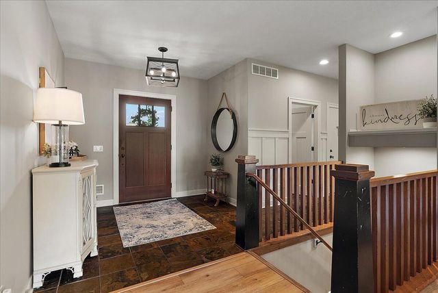 2678 Hawthorne Court, Georgetown Twp, MI 49428