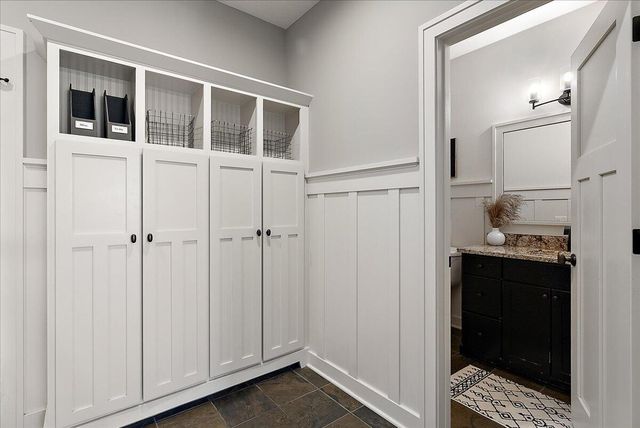 2678 Hawthorne Court, Georgetown Twp, MI 49428