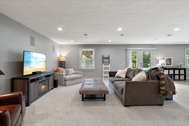 2678 Hawthorne Court, Georgetown Twp, MI 49428