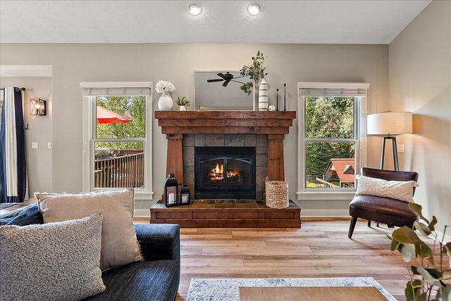 2678 Hawthorne Court, Georgetown Twp, MI 49428