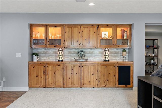 2678 Hawthorne Court, Georgetown Twp, MI 49428