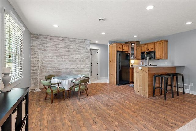 2678 Hawthorne Court, Georgetown Twp, MI 49428