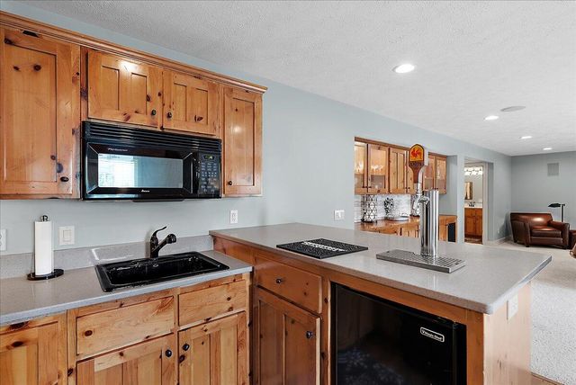 2678 Hawthorne Court, Georgetown Twp, MI 49428