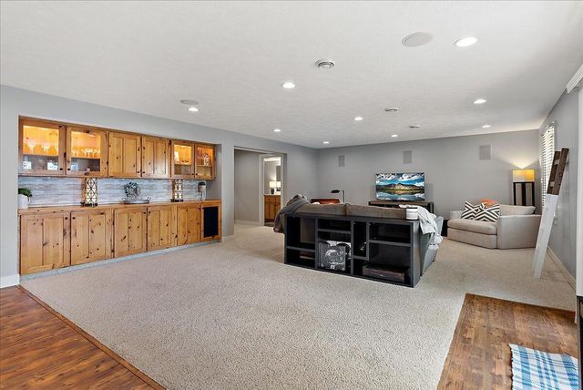 2678 Hawthorne Court, Georgetown Twp, MI 49428