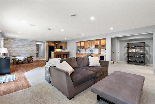 2678 Hawthorne Court, Georgetown Twp, MI 49428