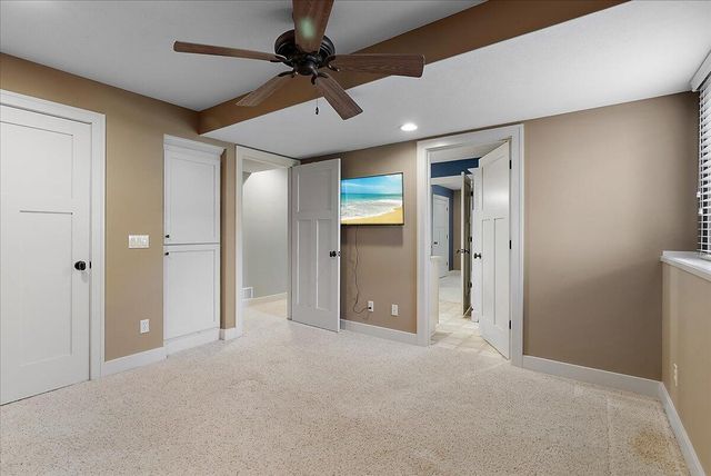 2678 Hawthorne Court, Georgetown Twp, MI 49428