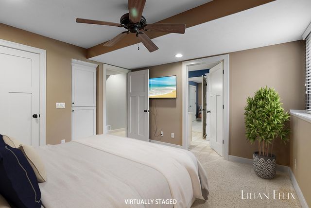 2678 Hawthorne Court, Georgetown Twp, MI 49428