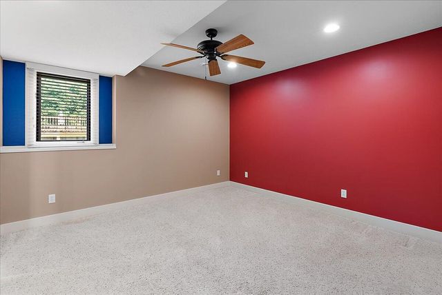 2678 Hawthorne Court, Georgetown Twp, MI 49428