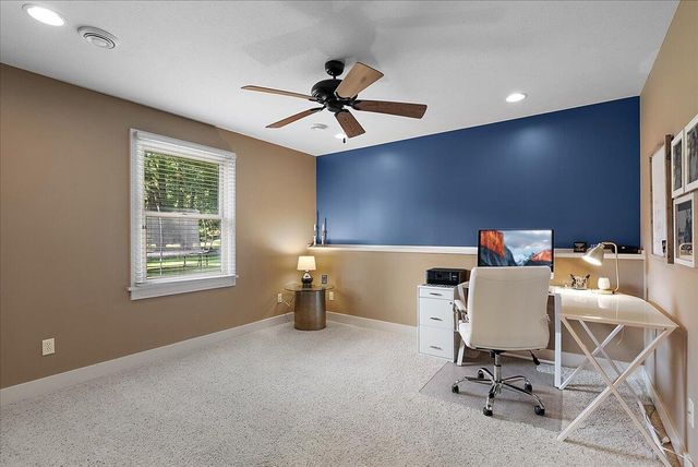 2678 Hawthorne Court, Georgetown Twp, MI 49428