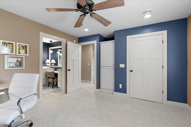 2678 Hawthorne Court, Georgetown Twp, MI 49428