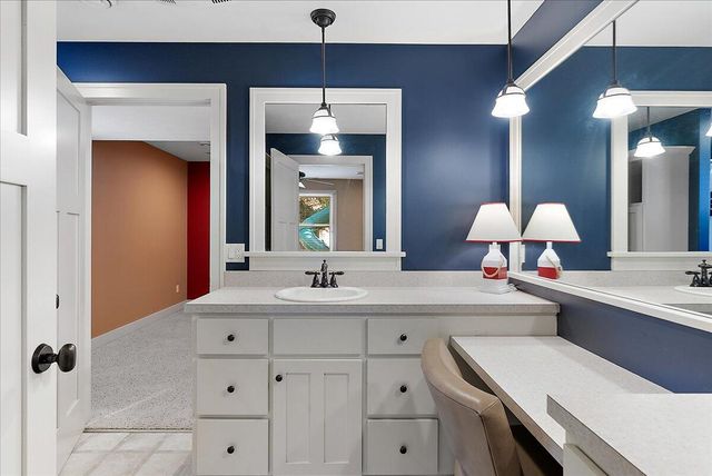 2678 Hawthorne Court, Georgetown Twp, MI 49428