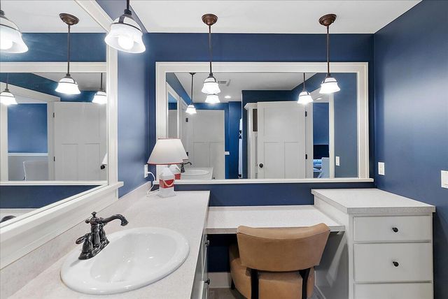 2678 Hawthorne Court, Georgetown Twp, MI 49428