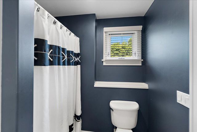 2678 Hawthorne Court, Georgetown Twp, MI 49428