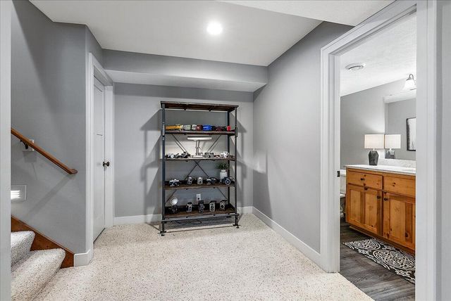 2678 Hawthorne Court, Georgetown Twp, MI 49428