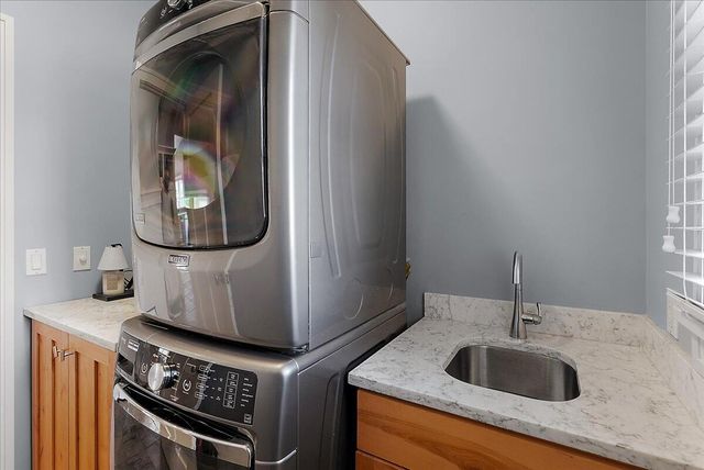 2678 Hawthorne Court, Georgetown Twp, MI 49428