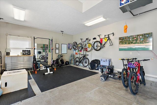 2678 Hawthorne Court, Georgetown Twp, MI 49428