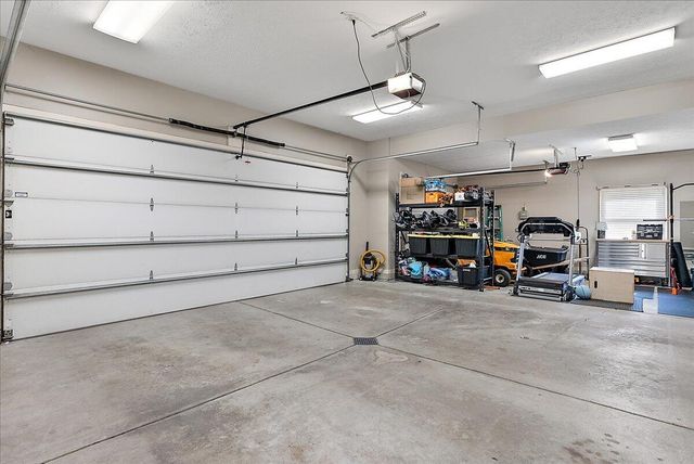 2678 Hawthorne Court, Georgetown Twp, MI 49428