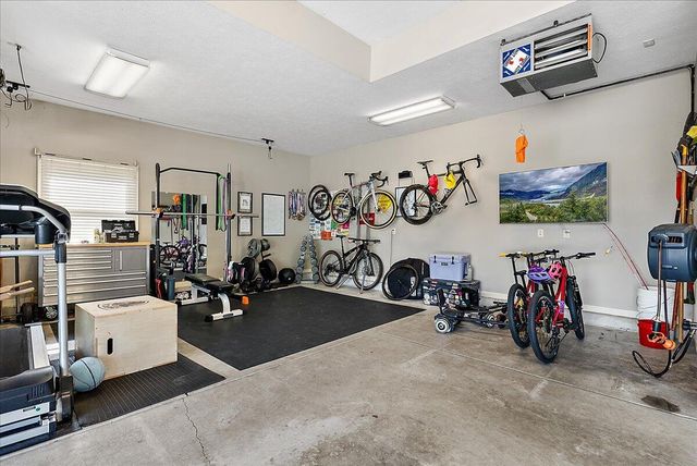 2678 Hawthorne Court, Georgetown Twp, MI 49428