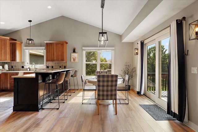 2678 Hawthorne Court, Georgetown Twp, MI 49428