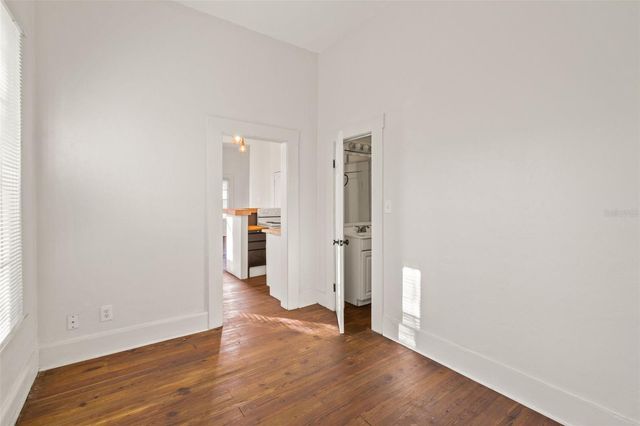 501 E FLORIBRASKA AVENUE, Tampa, FL 33603