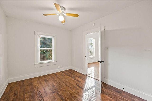 501 E FLORIBRASKA AVENUE, Tampa, FL 33603