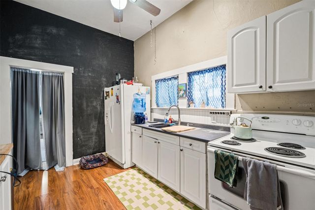 501 E FLORIBRASKA AVENUE, Tampa, FL 33603