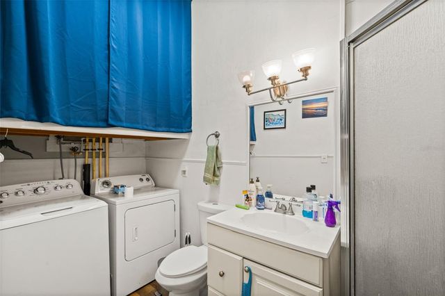 501 E FLORIBRASKA AVENUE, Tampa, FL 33603