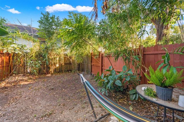 501 E FLORIBRASKA AVENUE, Tampa, FL 33603