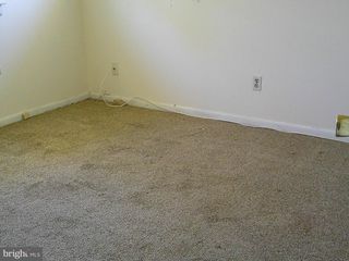 197 INDIANA AVE, Blackwood, NJ 08012