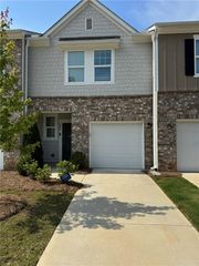 536 Magnolia Circle 116, Palmetto, GA 30268
