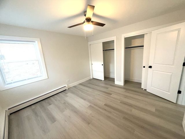 6747 N Olmsted Avenue 1A, Chicago, IL 60631