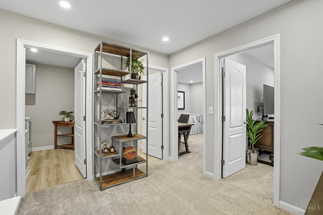 1524 Summerview Lane, Miami Twp, OH 45150