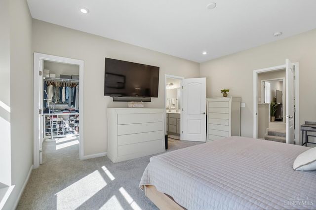 1524 Summerview Lane, Miami Twp, OH 45150